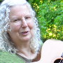 Irish Folk - Folkband Spirited Ireland - Nicola Uphoff-Watschong