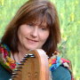 Irish Folk - Folkband Spirited Ireland - Susanne Dreyer